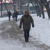Na Sokocu i u Livnu -16 stepeni, temperatura iznad nule samo u Neumu i Mostaru