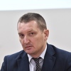Grubeša: Dan RS-a nije neustavan, napad na mene i moje kolege je neutemeljen i maliciozan