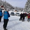 Nastavlja se potraga za nestalim El-Eminom Hadžićem na Ponijerima