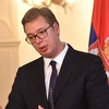 Vučić najavio uvođenje doživotne kazne zatvora za najteža krivična djela