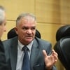 Tufekčić: "Stari" saziv Doma naroda FBiH ima legitimitet za donošenje odluka