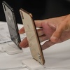 Apple u 2019. planira predstaviti tri nova iPhonea, jedan će imati trostruku kameru