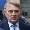 Komšić: Podržat ćemo imenovanje Zorana Tegeltije čim se usvoji program za NATO
