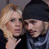 Wanda u utorak ide na novi sastanak s Marottom: Icardi i Inter sve dalje od dogovora