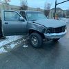 Tinejdžerka u SAD-u izazvala lančani sudar zbog opasnog "Bird Box izazova"
