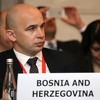 Za Grubešu je Dan RS-a ustavan, njegov zamjenik Nezir Pivić ga demantuje: Ministar ne poznaje zakon