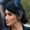 Priča iz palače: Kate Middleton smatra da joj je Meghan Markle prijetnja