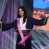 Manekenka Marina Plakalović: Uspjeh me nije promijenio, želim biti advokatica