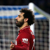 Liverpool golom Salaha slavio u Brightonu i vratio se na pobjednički kolosijek