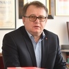 Nikšić za Klix.ba: Put BiH u NATO postao je važniji od članstva u Evropskoj uniji