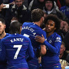 Chelsea teškom mukom savladao Newcastle i učvrstio se na četvrtom mjestu