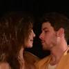 Nick Jonas i Priyanka Chopra podijelili fotografije s medenog mjeseca