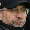 Klopp branio svoje izabranike: Nismo cirkus, niti Harlem Globetrottersi
