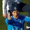 Juventus želi dovesti Luku Modrića, kontakt s Realom već ostvaren