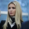 Ivanka Trump bi mogla postati sljedeća predsjednica Svjetske banke