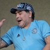 Maradona ponovo završio u bolnici, hitno operisan zbog problema sa želucem