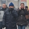 I jutros nezdrav zrak u Sarajevu, najgora situacija  na Ilidži