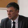 Kasumović: Treba nam novo preduzeće ili ćemo "Zenicatrans" dati u javno-privatno partnerstvo