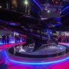 Leteći automobili nam stižu već 2023. godine