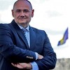 Ahmed Novo: Pacijenti mogu natjerati sve u zdravstvenom sektoru da rade bolje
