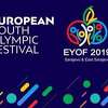 Olimpijski duh se vraća u Sarajevo: Ambasadori EYOF-a s nestrpljenjem očekuju otvaranje