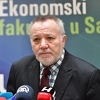 Duško Tomić: Fašizam nije pobijeđen, jači je nego ikada