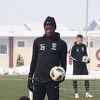 Musemić obavio prozivku igrača, FK Sarajevo počelo pripreme