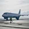 FlyBosnia dobila licencu od Direkcije za civilno zrakoplovstvo BiH