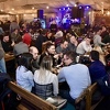 Humanitarnim partyjem završen Sarajevo Holiday Market: Stipendije za djecu ubijenih policajaca