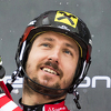 Hirscher pobijedio u Adelbodenu, hrvatski skijaš Kolega osvojio senzacionalno šesto mjesto