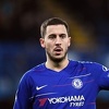 Hazard ne krije divljenje prema Argentincu: Messi je najbolji svih vremena