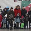 Članovi Udruženja Colibri uživali na Sarajevo Holiday Marketu
