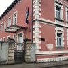Vlast u HNK čekat će formiranje na federalnom nivou, HDZ insistira na više partnera