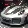 Donosimo analizu za 2018. godinu: Broj uvezenih novih automobila u BiH stagnira, polovnih sve više