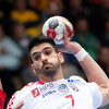 Hrvatska s pola snage rutinski savladala Japan