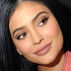 Korisnici Instagrama žele oboriti rekord Kylie Jenner, lajkaju fotografiju jajeta