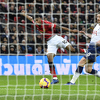Manchester United pobijedio Tottenham: Rashford pogodio, De Gea briljirao na golu