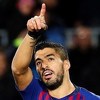 Barcelona bez problema nadigrala Eibar, briljirao Suarez sa dva pogotka i asistencijom