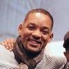 Will Smith i Martin Lawrence počinju snimati "Bad Boys 3"