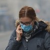 Sarajevo ponovo prekriveno smogom, zrak vrlo nezdrav
