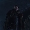Pogledajte novi teaser posljednje sezone serije "Igra prijestolja"