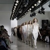 Calvin Klein mijenja nazive kolekcija starog kreativnog direktora
