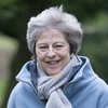 Ključni sati za sporazum o Brexitu