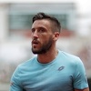 Monfils razbio Džumhura i plasirao se u drugo kolo Australian Opena