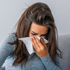 Virus gripe ne ubija, ali za neke osobe može biti koban