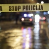 Tri osobe poginule u dvije saobraćajne nesreće u Banjoj Luci