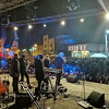 Pravoslavna nova godina dočekana veseljem od Banje Luke do Trebinja