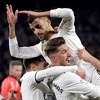 Real punih osam godina nije imao lošiji posjed lopte, Solari ostao bez Benzeme