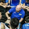 Bosnić objavio širi spisak košarkaša BiH za mečeve protiv Češke i Bugarske