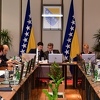 Vijeće ministara BiH sutra o nacionalnom programu za NATO
